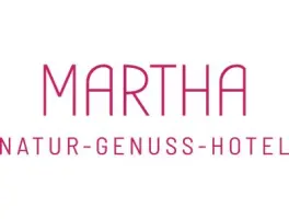 Hotel Restaurant Martha | Restaurant | Hotel | Cat, 97877 Wertheim Reicholzheim